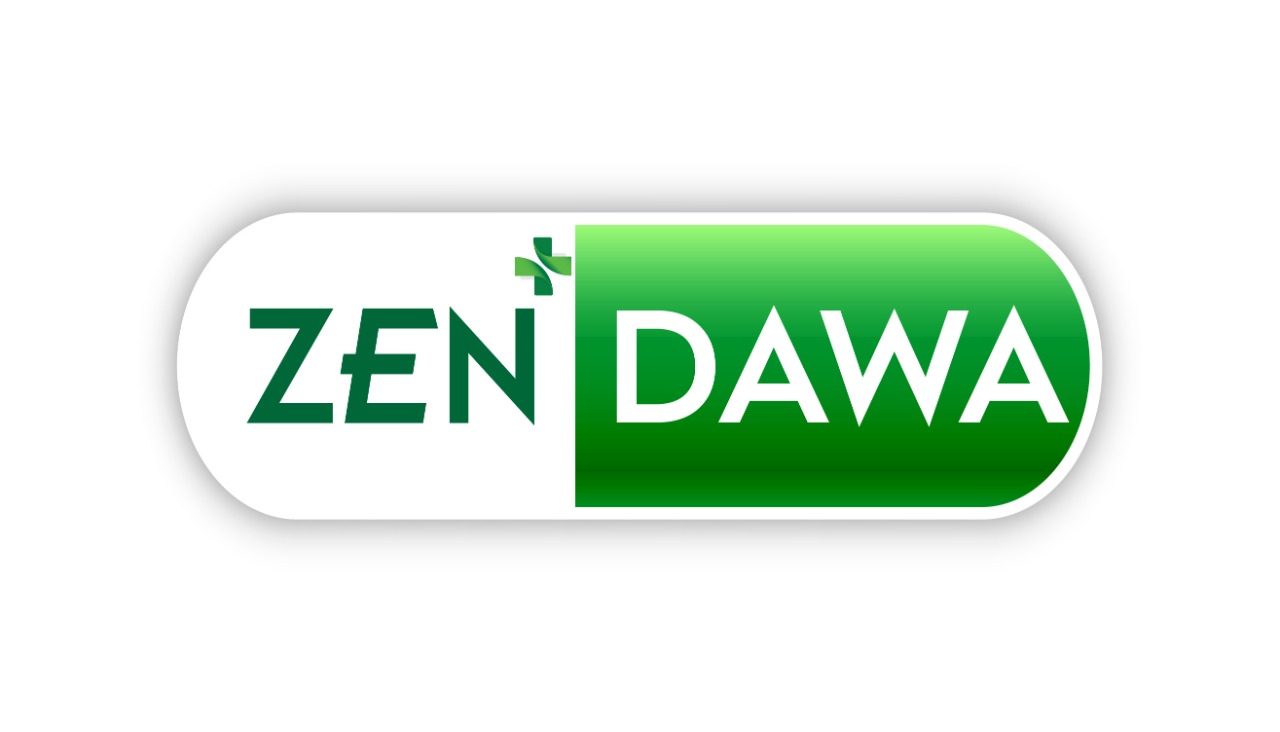 Zendawa