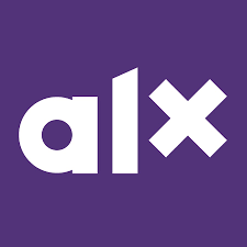 alx
