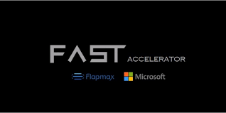 fast accelerator