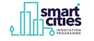 smart cities