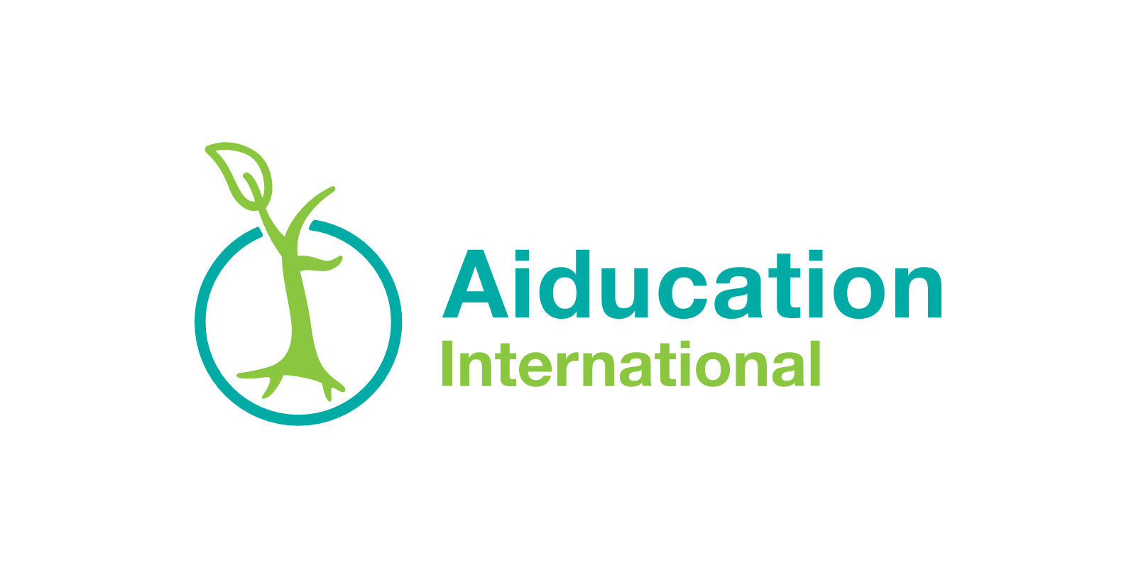aducation