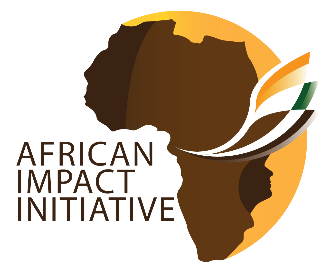 african_impact_logo__2_-removebg-preview