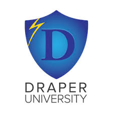 draper