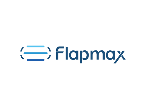 flapmax