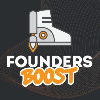 foundersboost_logo