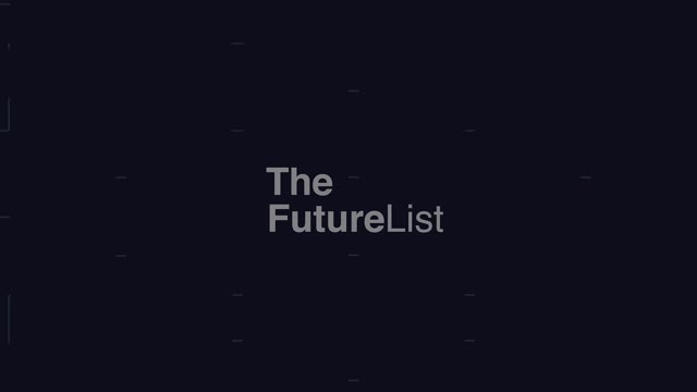 futurelist