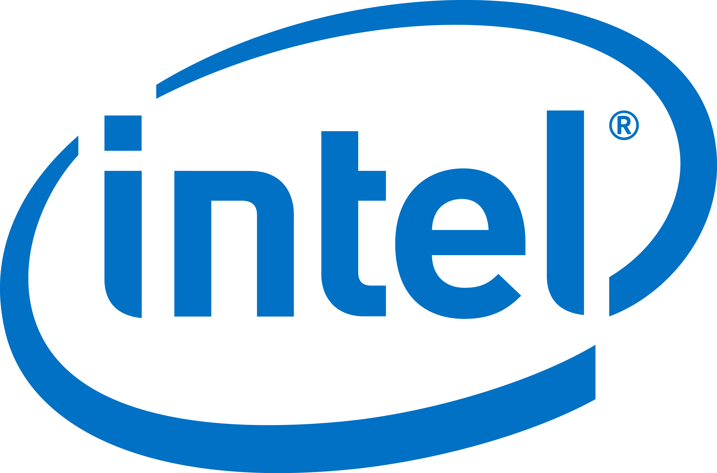 pngwing.com