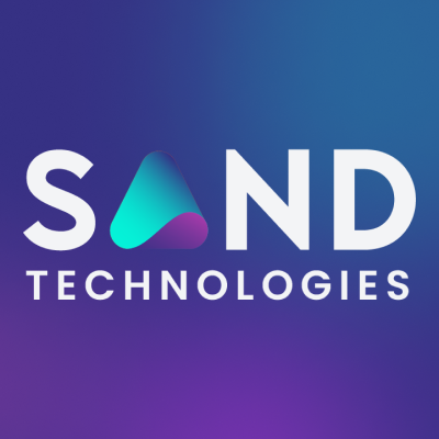 sand tech
