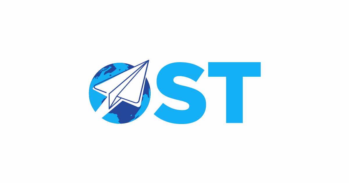ost
