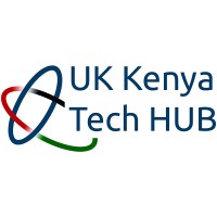 ukkenya